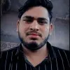 Santosh Prajapati