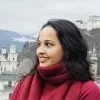 Shilpa Pariyarath
