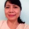 doris ponay