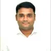 Kannan chakravarthy