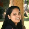 Tejswee Gaikwad