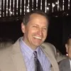 Doug Johnson