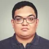 Shivansh Gupta