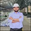 Tapan Kumar Jena