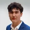 Adam Nazari