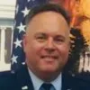 Stephon Tonko