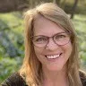 Kimberly Griggs