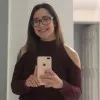 Celeste Pérez Candia