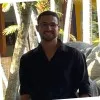 Rafael Oliveira