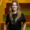 Fernanda Capelli Arceno