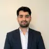Anurag Tripathi