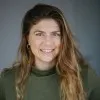 Tal Gal