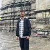 Arnav