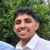Nishanth Kondragunta
