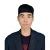 Lim YenYoong