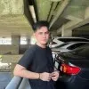 Angelo Basa