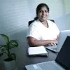 Anusha Murugaiyan