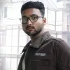 Ujjal Sutradhar