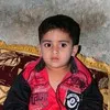 Ehsan Khan