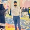 Sudheer Ede