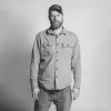 Luke Powers