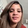 Frankie Clarke