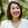 Peggy Koay