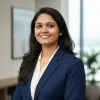 Anusree
