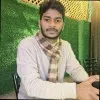 GULSHAN KUMAR