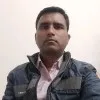 Zaheer Abbas