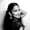 Priyanka Revane