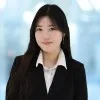 Kim Tran