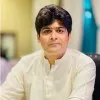 Waqar Uqaili
