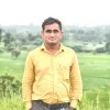 Kalpesh Patel