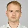 Dmitriy Khramov