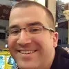 Nick Dyson