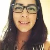 Ana Paz