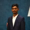 Ram Kumar Porandla