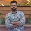 Mukul Gulati