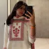 Prachi Verma