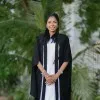Oshadi Jayathilake