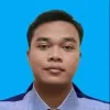 Rizal Lintang Alip