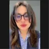 Samar Mahmoud