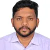 Askar Ali