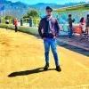 Naveen Kumar