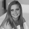 Emily Schwing
