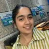 Pratikshya Ghimire