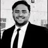 Tarunesh Anand