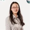 Yang Hong