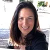 Susan Nunez